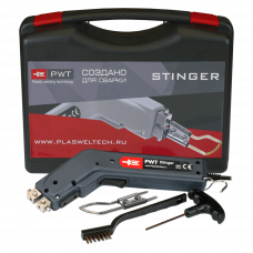 STINGER 100 термонож