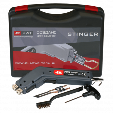 STINGER 150 термонож