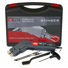 STINGER 200 термонож