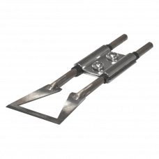 Насадка для термоножа PWT Stinger-100 ST-002
