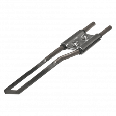 Насадка для термоножа PWT Stinger-150 ST-003
