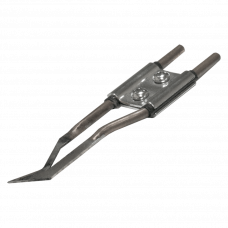 Насадка для термоножа PWT Stinger-100 ST-004