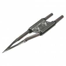 Насадка для термоножа PWT Stinger-100 ST-005