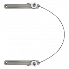 Насадка для термоножа PWT Stinger-150 ST-007