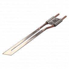 Насадка для термоножа PWT Stinger-150 ST-008