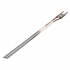 Насадка для термоножа PWT Stinger-200 ST-009