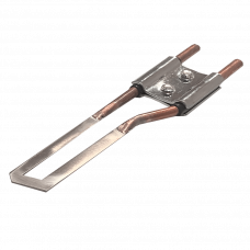 Насадка для термоножа PWT Stinger-100 ST-010
