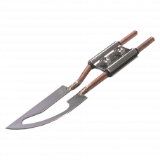 Насадка для термоножа PWT Stinger-100 ST-011