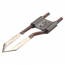 Насадка для термоножа PWT Stinger-100 ST-012