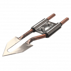 Насадка для термоножа PWT Stinger-100 ST-013