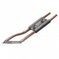Насадка для термоножа PWT Stinger-100 ST-014