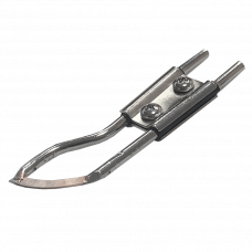 Насадка для термоножа PWT Stinger-100 ST-015